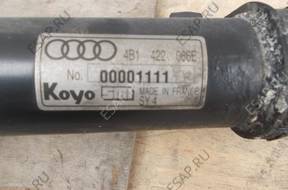 РУЛЕВАЯ РЕЙКА ,  AUDI A6 C5 KOYO 4B1422066E