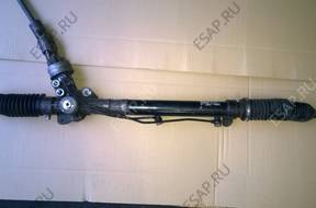 РУЛЕВАЯ РЕЙКА   Audi A6 C5 LIFT 4B1422066E