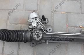 РУЛЕВАЯ РЕЙКА AUDI A6 C6 4F0   7853501136