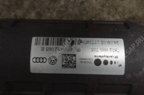 РУЛЕВАЯ РЕЙКА   AUDI A6 C6   4F1422065 R