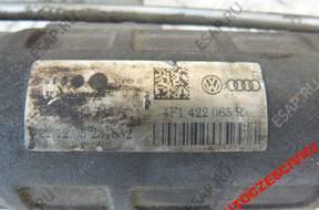 РУЛЕВАЯ РЕЙКА AUDI A6 C6 4F1422065R VICI