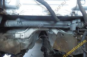 РУЛЕВАЯ РЕЙКА    AUDI A6 C6 4F1422065R