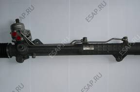 РУЛЕВАЯ РЕЙКА   AUDI A6 C6 4F1422066 A B ZF