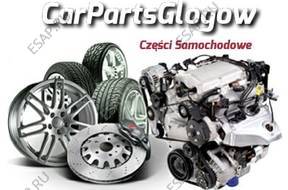 РУЛЕВАЯ РЕЙКА   AUDI A6 C6 4F1422066A