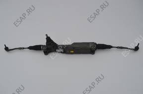 РУЛЕВАЯ РЕЙКА   AUDI A6 C7 4G0 4G0909144L