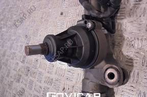 РУЛЕВАЯ РЕЙКА AUDI A6 C7 4G0 A7 4G0909144G