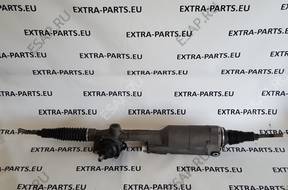 РУЛЕВАЯ РЕЙКА Audi A6 C7   4G0909144G