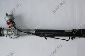 РУЛЕВАЯ РЕЙКА AUDI A6 S6 C5 4B1422065R 4B1422052F