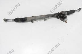 РУЛЕВАЯ РЕЙКА   AUDI A6C6 4F1422065R ЕВРОПЕЙСКАЯ ВЕРСИЯ