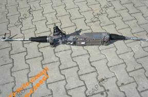 РУЛЕВАЯ РЕЙКА   AUDI A7  4G0909144