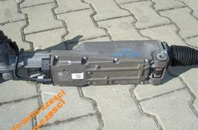 РУЛЕВАЯ РЕЙКА   AUDI A7  4G0909144G
