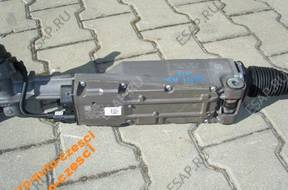 РУЛЕВАЯ РЕЙКА   AUDI A7  4G0909144G