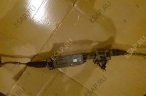 РУЛЕВАЯ РЕЙКА    AUDI A7 4GO909144K