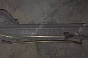 РУЛЕВАЯ РЕЙКА   Audi A8 2004 год nr 7852501903