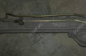 РУЛЕВАЯ РЕЙКА   Audi A8 2004 год nr 7852501903
