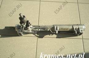 РУЛЕВАЯ РЕЙКА Audi A8 2011 год 4H1422065F