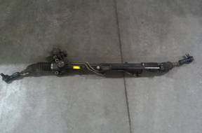 РУЛЕВАЯ РЕЙКА   AUDI A8 4D1422052C