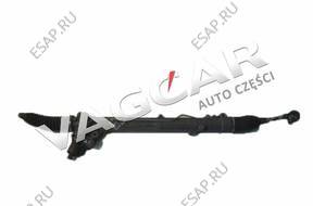 РУЛЕВАЯ РЕЙКА   AUDI A8 4E 4E2 4E2422065J