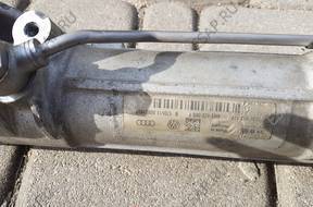РУЛЕВАЯ РЕЙКА AUDI A8 4H0 4H1422065F