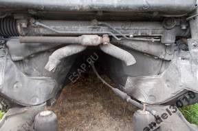 РУЛЕВАЯ РЕЙКА Audi A8 D2 3,7 4,2