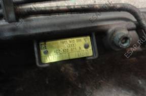 РУЛЕВАЯ РЕЙКА   AUDI A8 D2 4.2 LIFT SERVOT