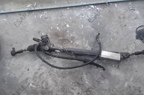 РУЛЕВАЯ РЕЙКА AUDI A8 D2 4D1 422 066 E 4D1422066E