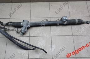 РУЛЕВАЯ РЕЙКА AUDI A8 D2   4D1422052B