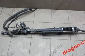 РУЛЕВАЯ РЕЙКА AUDI A8 D2   4D1422052B