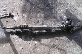 РУЛЕВАЯ РЕЙКА   AUDI A8 D2 4D1422065E
