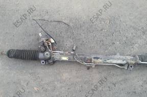 РУЛЕВАЯ РЕЙКА Audi A8 D2   4D1422065M