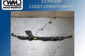 РУЛЕВАЯ РЕЙКА AUDI A8 D2   4D1422065R 3.7