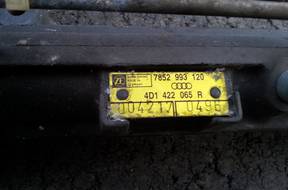 РУЛЕВАЯ РЕЙКА Audi A8 D2   4D1422065R