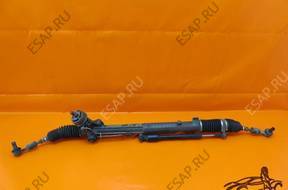 РУЛЕВАЯ РЕЙКА   AUDI A8 D2 4D1422066E
