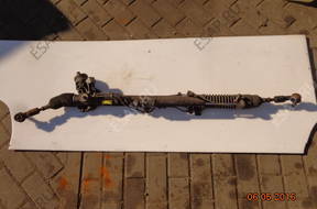 РУЛЕВАЯ РЕЙКА  Audi a8 d2 4d1422066f