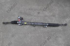 РУЛЕВАЯ РЕЙКА AUDI A8 D2   4D1422066T