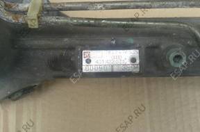 РУЛЕВАЯ РЕЙКА Audi A8 D2  .   4D1422071