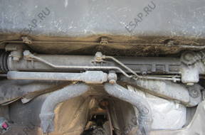 РУЛЕВАЯ РЕЙКА   AUDI A8 D2 94-99 4.2 V8