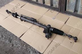 РУЛЕВАЯ РЕЙКА   AUDI A8 D2 94-99 4D1422066F