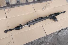 РУЛЕВАЯ РЕЙКА   AUDI A8 D2 94-99 4D1422066F
