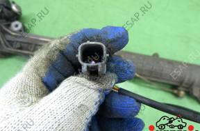 РУЛЕВАЯ РЕЙКА   Audi A8 D3 4,2 02-05 sed4d