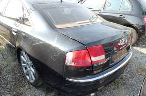 РУЛЕВАЯ РЕЙКА AUDI A8 D3 4,2 TDI