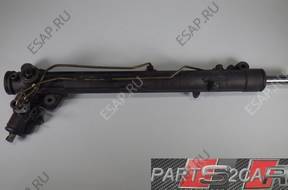 РУЛЕВАЯ РЕЙКА   AUDI A8 D3 4.2 4E2422065G