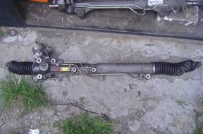 РУЛЕВАЯ РЕЙКА AUDI A8 D3   4D1422052K
