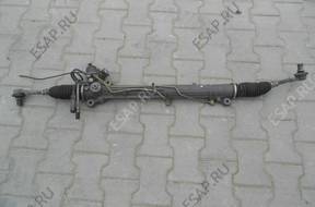 РУЛЕВАЯ РЕЙКА AUDI A8 D3 4E   4E1422065L