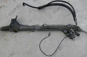 РУЛЕВАЯ РЕЙКА   AUDI A8 D3 4E1 422 065M
