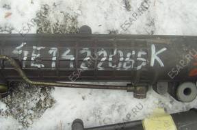 РУЛЕВАЯ РЕЙКА AUDI A8 D3 4E1422065k
