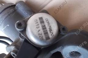 РУЛЕВАЯ РЕЙКА Audi A8 D3 4E1422065L В ОТЛИЧНОМ СОСТОЯНИИ ЕВРОПЕЙСКАЯ ВЕРСИЯ