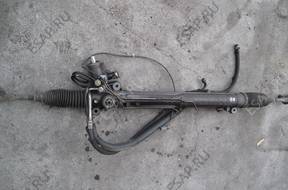 РУЛЕВАЯ РЕЙКА AUDI A8 D3   4E1422065L