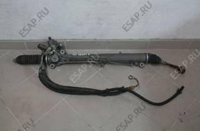 РУЛЕВАЯ РЕЙКА AUDI A8 D3   4E1422065L