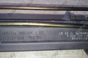 РУЛЕВАЯ РЕЙКА   AUDI A8 D3 4E1422065L